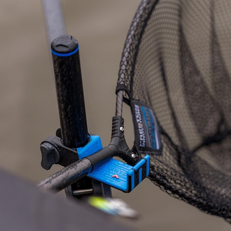 Preston Innovations Offbox Landing Net Holders